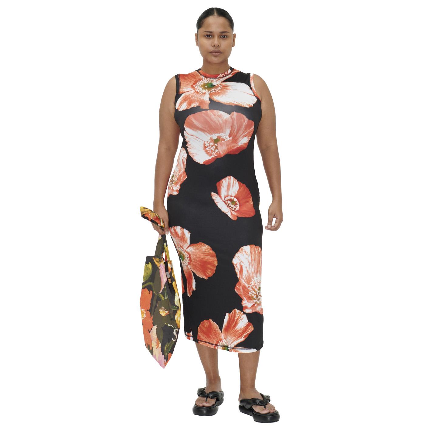 Stine Goya Danya Dress